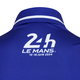 Le Mans Exclusive - Cadillac Racing Polo